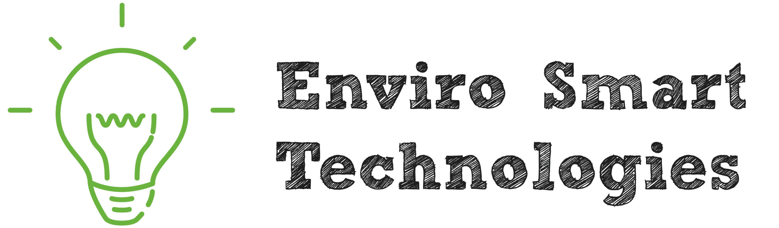 Enviro Smart Technologies